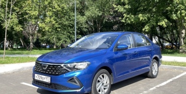 Все это ложь: Volkswagen опроверг свое возвращение в Россию через Китай