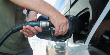 Фото globallookpress.com