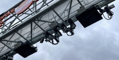 С 1 сентября штраф за неоплату проезда по скоростным трассам вырастет в 2 раза