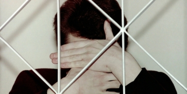 Фото globallookpress.com