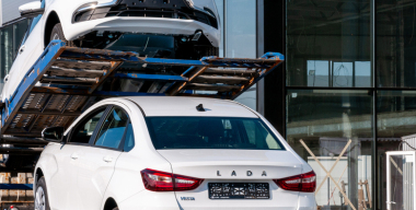 Фото: globallookpress.com