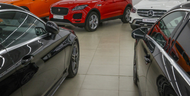 Фото globallookpress.com