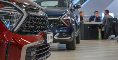 Фото globallookpress.com