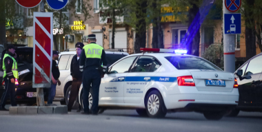 Фото globallookpress.com