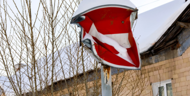 Фото globallookpress.com