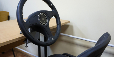 Фото globallookpress.com