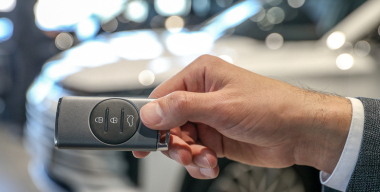 Фото globallookpress.com