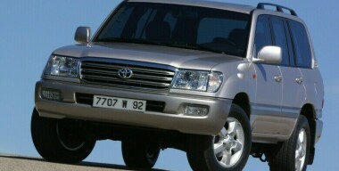 Фото производителя.