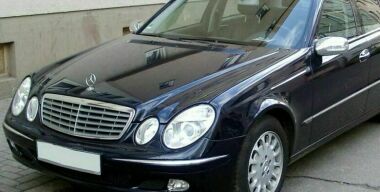 Фото: Wikipedia.org