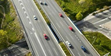 Фото: freepik-ru.freepik.com