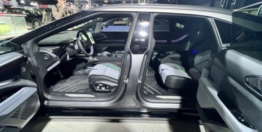 Фото портала АвтоВзгляд.