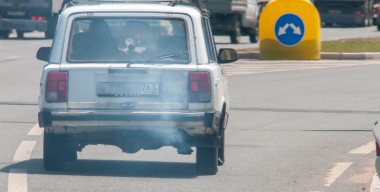 Фото globallookpress.com