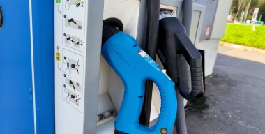 Фото globallookpress.com