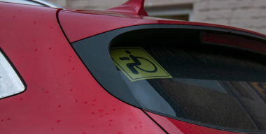 Фото globallookpress.com