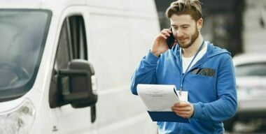 Фото: prostooleh-ru.freepik.com