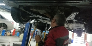 Фото портала АвтоВзгляд.