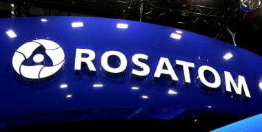 Фото globallookpress.com