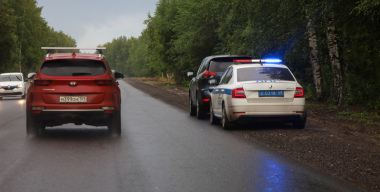 Фото globallookpress.com