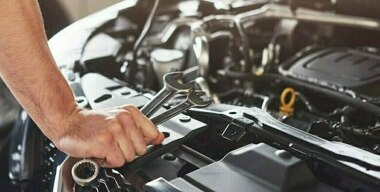 Фото globallookpress.com