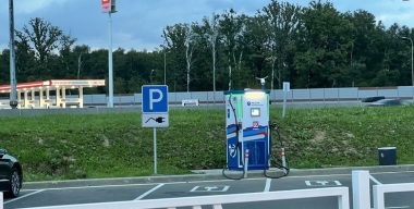 Фото портала АвтоВзгляд.