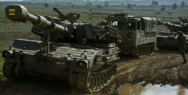 Фото globallookpress.com