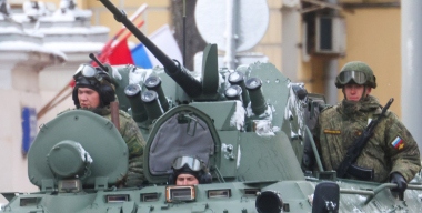 Фото globallookpress.com