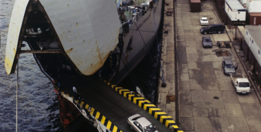 Фото globallookpress.com