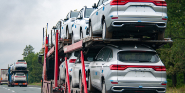 Фото globallookpress.com