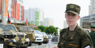 Фото globallookpress.com