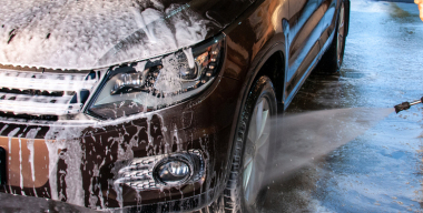 Фото globallookpres.com