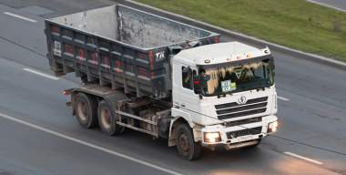 Фото: Global Look Press