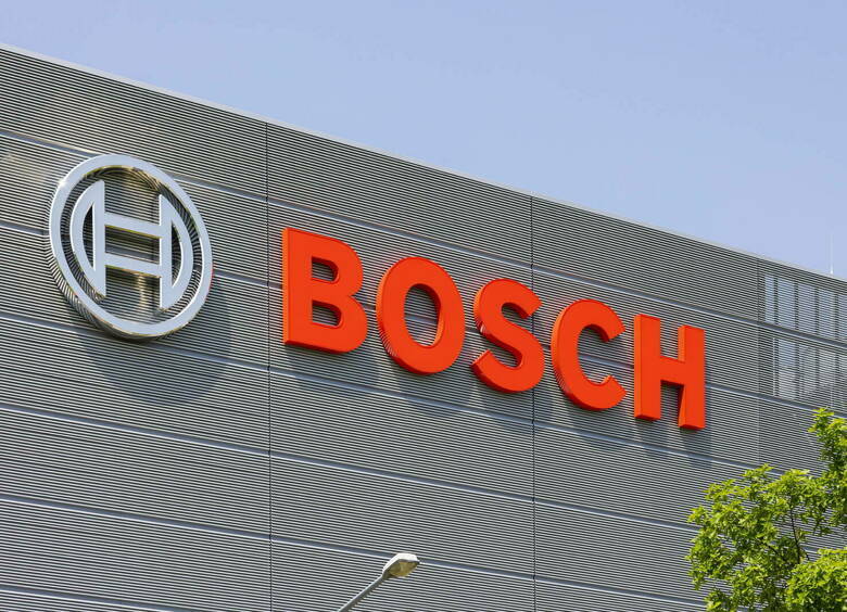 Изображение Бывший завод Bosch в Самаре перезапустят