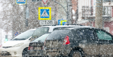 Фото globallookpress.com