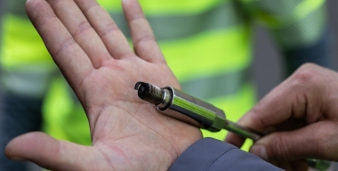 Фото globallookpress.com