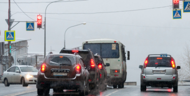 Фото globallookpress.com