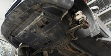 Фото freepic.com