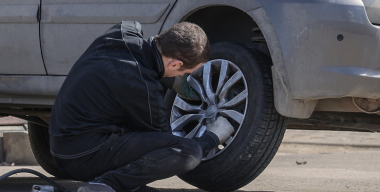 Фото globallookpress.com