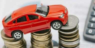 Фото freepic.com