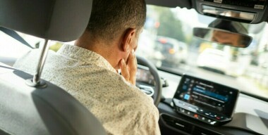 Фото globallookpress.com