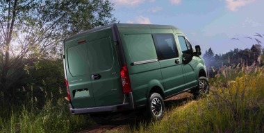 Фото производителя.