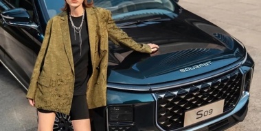 Фото производителя.