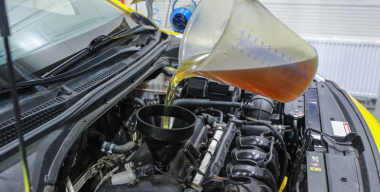 Фото globallookpress.com