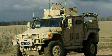 Фото производителя.