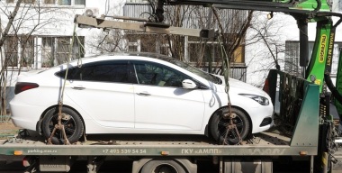 Фото globallookpress.com