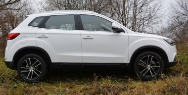 Фото портала АвтоВзгляд.