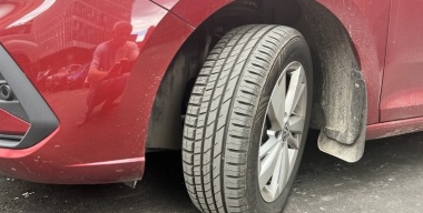 Фото портала АвтоВзгляд.