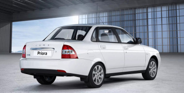 Фото производителя.