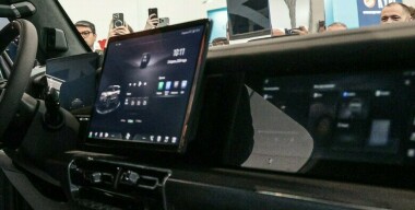 Фото globallookpress.com