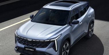 Фото производителя.