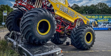 Фото globallookpress.com